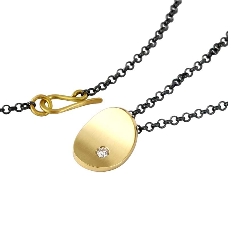 necklaces|jewellery|Melbourne, Australia