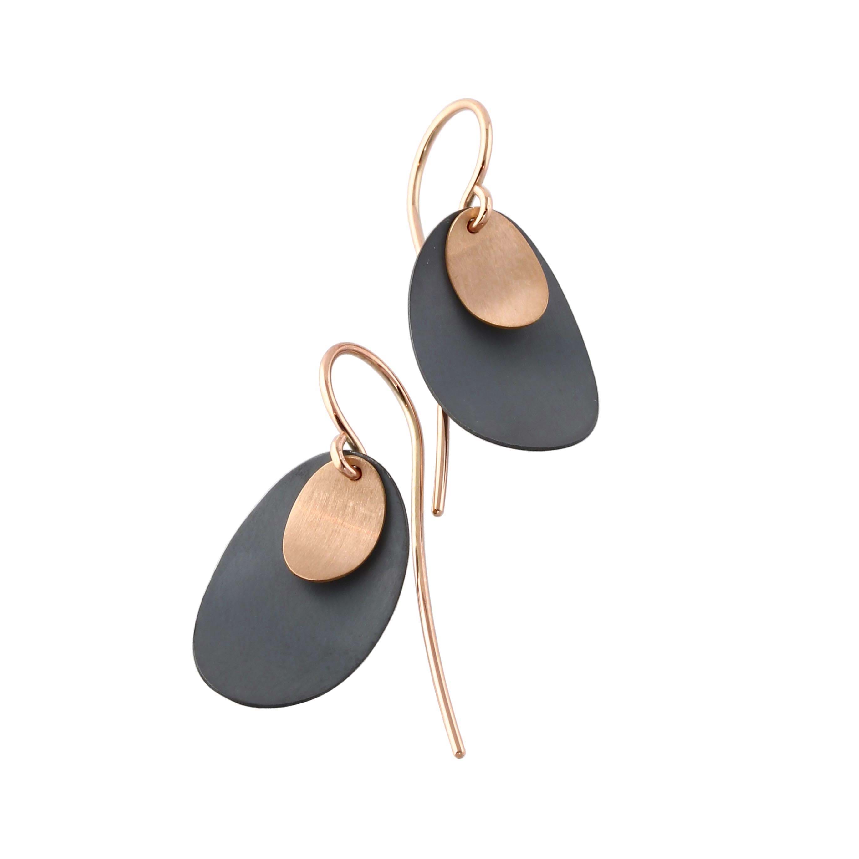 jewellery|earrings|Melbourne, Australia