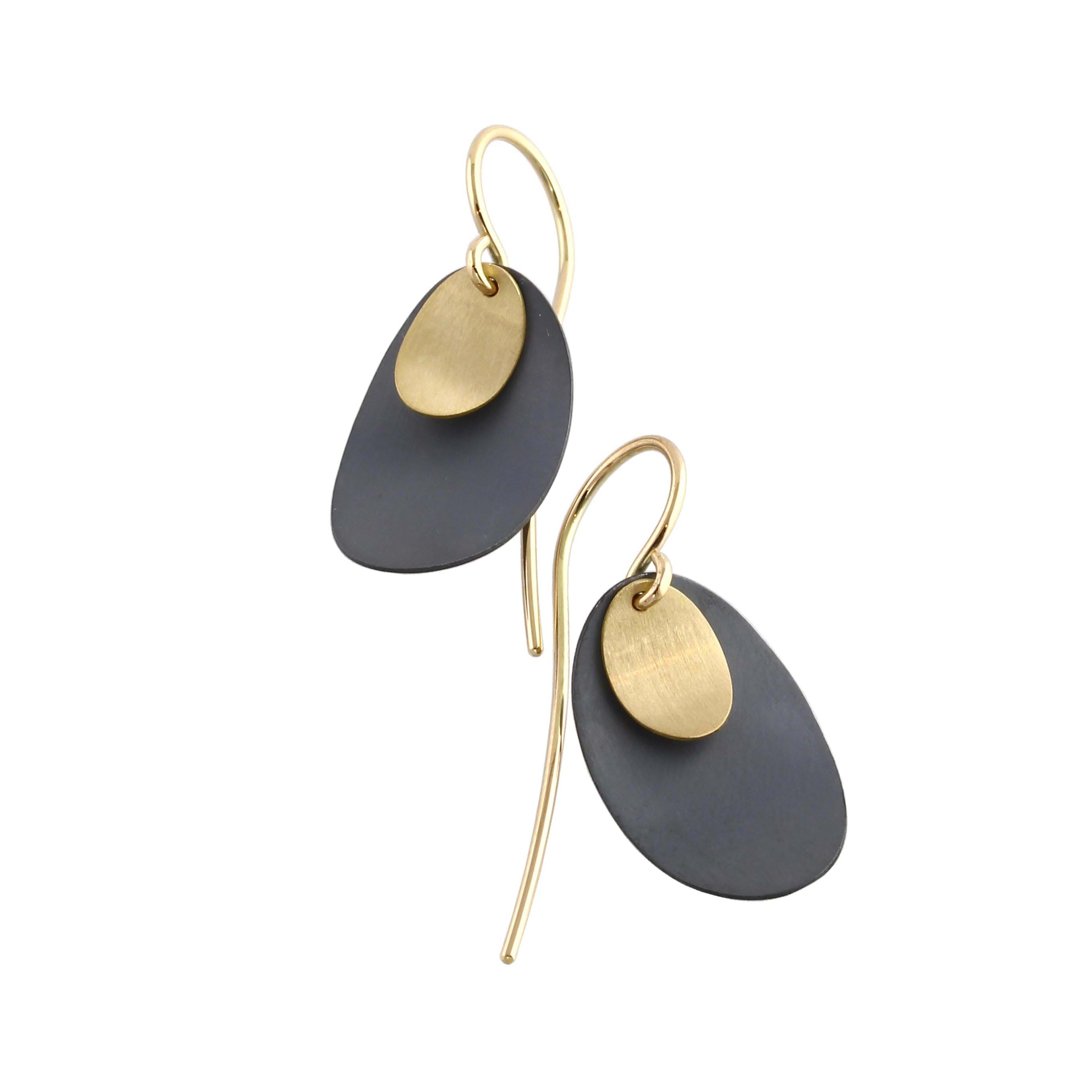 jewellery|earrings|Melbourne, Australia