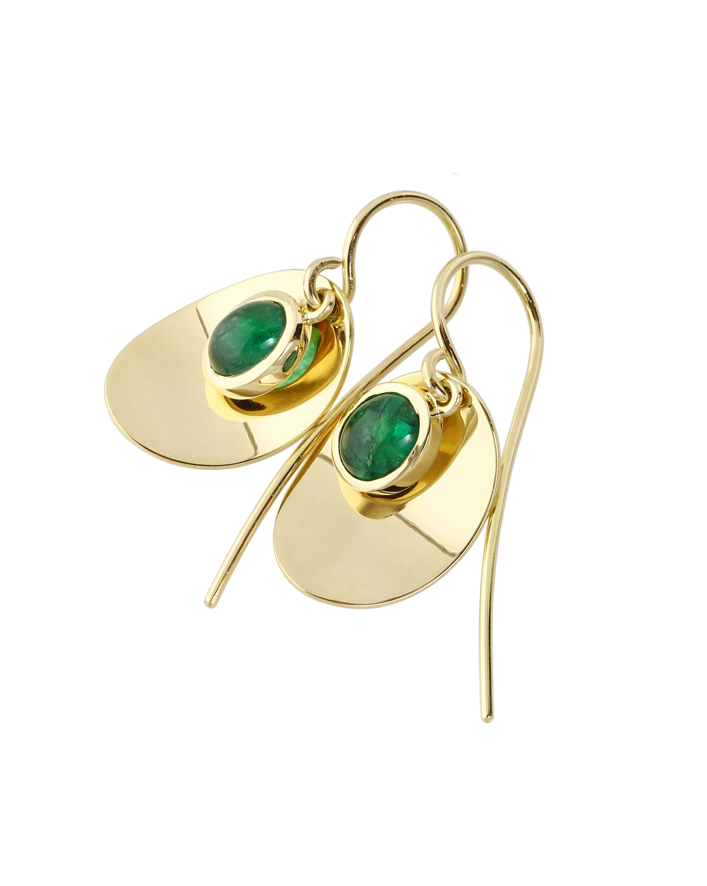 jewellery|pendant|Melbourne, Australia