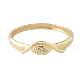 gold diamond ring|jewellery|Melbourne