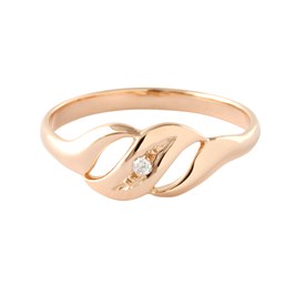 gold diamond ring|jewellery|Melbourne