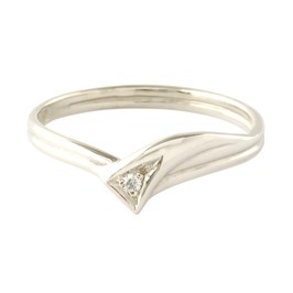gold diamond ring|jewellery|Melbournediamond ring|jewellery|Melbourne