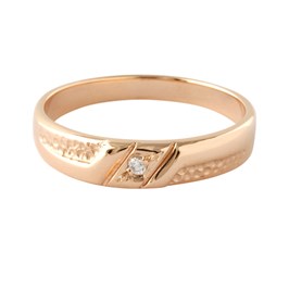 gold diamond ring|jewellery|Melbourne