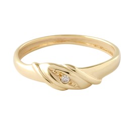 gold diamond ring|jewellery|Melbourne
