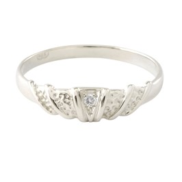 gold diamond ring|jewellery|Melbourne