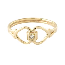 gold diamond ring|jewellery|Melbourne