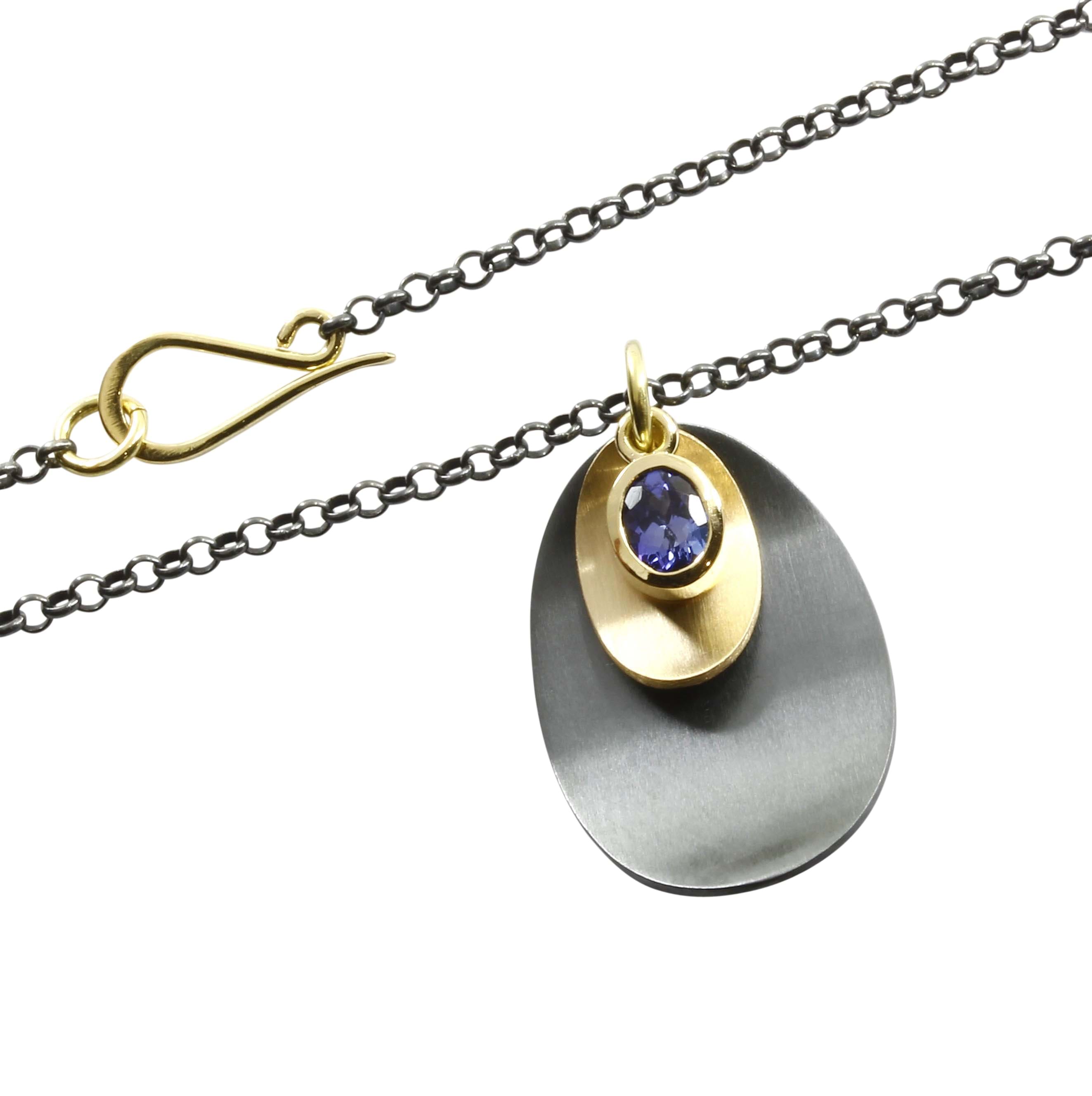 jewellery|pendant|Melbourne, Australia