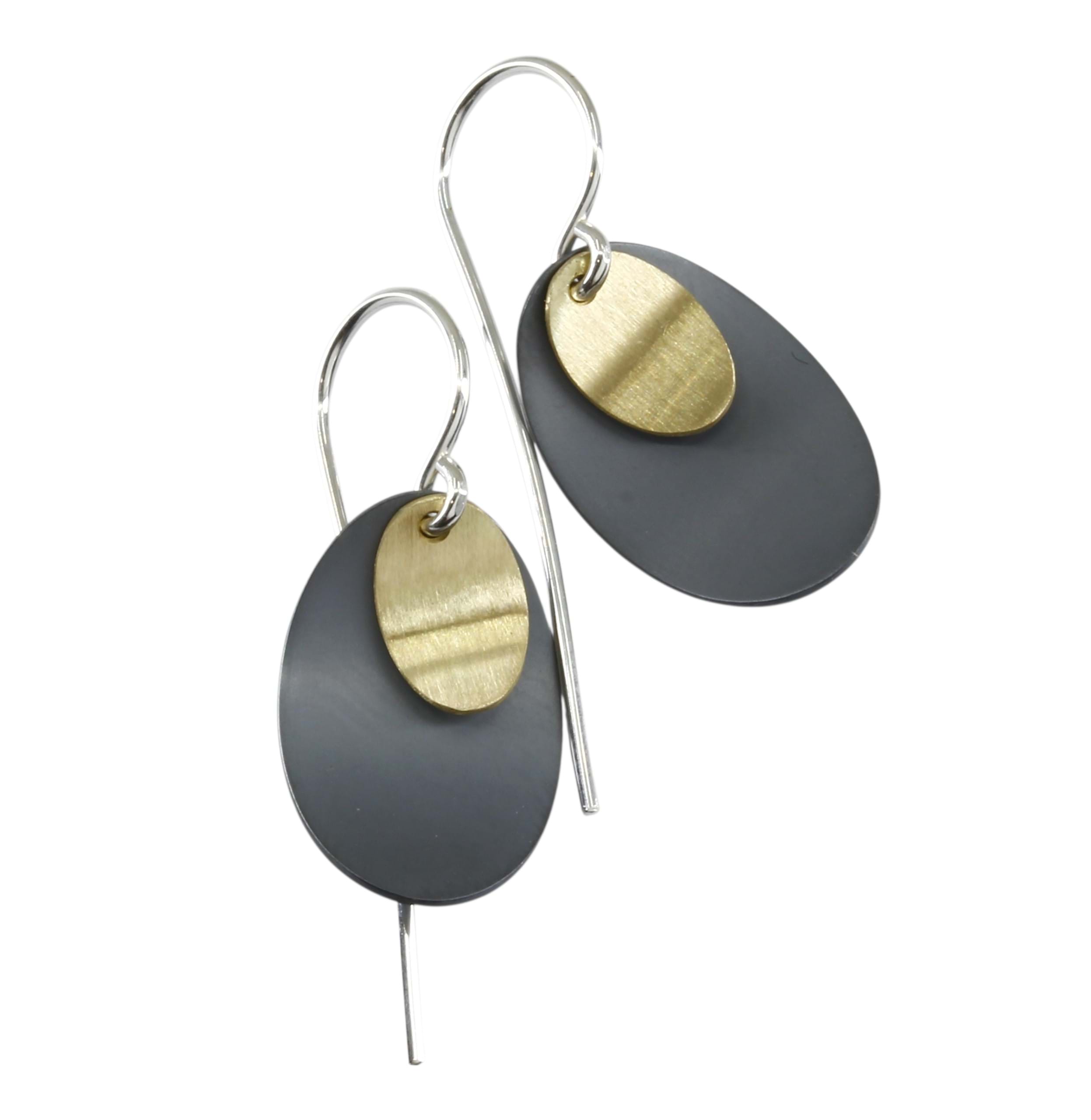 jewellery|earrings|Melbourne, Australia