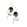 handmade silver earrings Jewellery