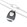handmade silver necklace Jewellery